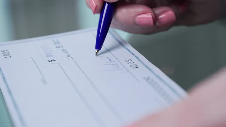 Construction Loans in Cherryland, CA