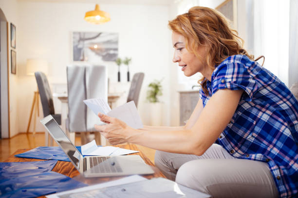 Best Personal Loans  in Cherryland, CA