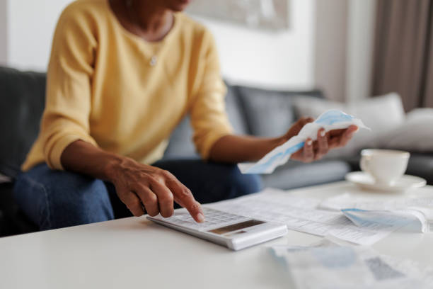 Best Loan Documentation Assistance  in Cherryland, CA