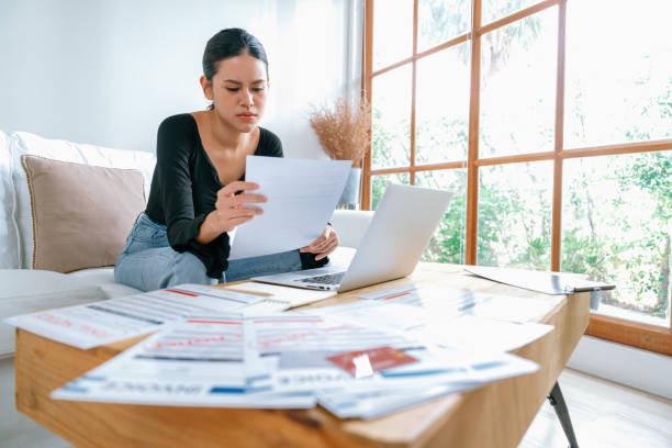 Trusted Cherryland, CA Loan Agency Experts