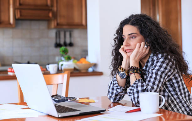 Best Loan Comparison Services  in Cherryland, CA
